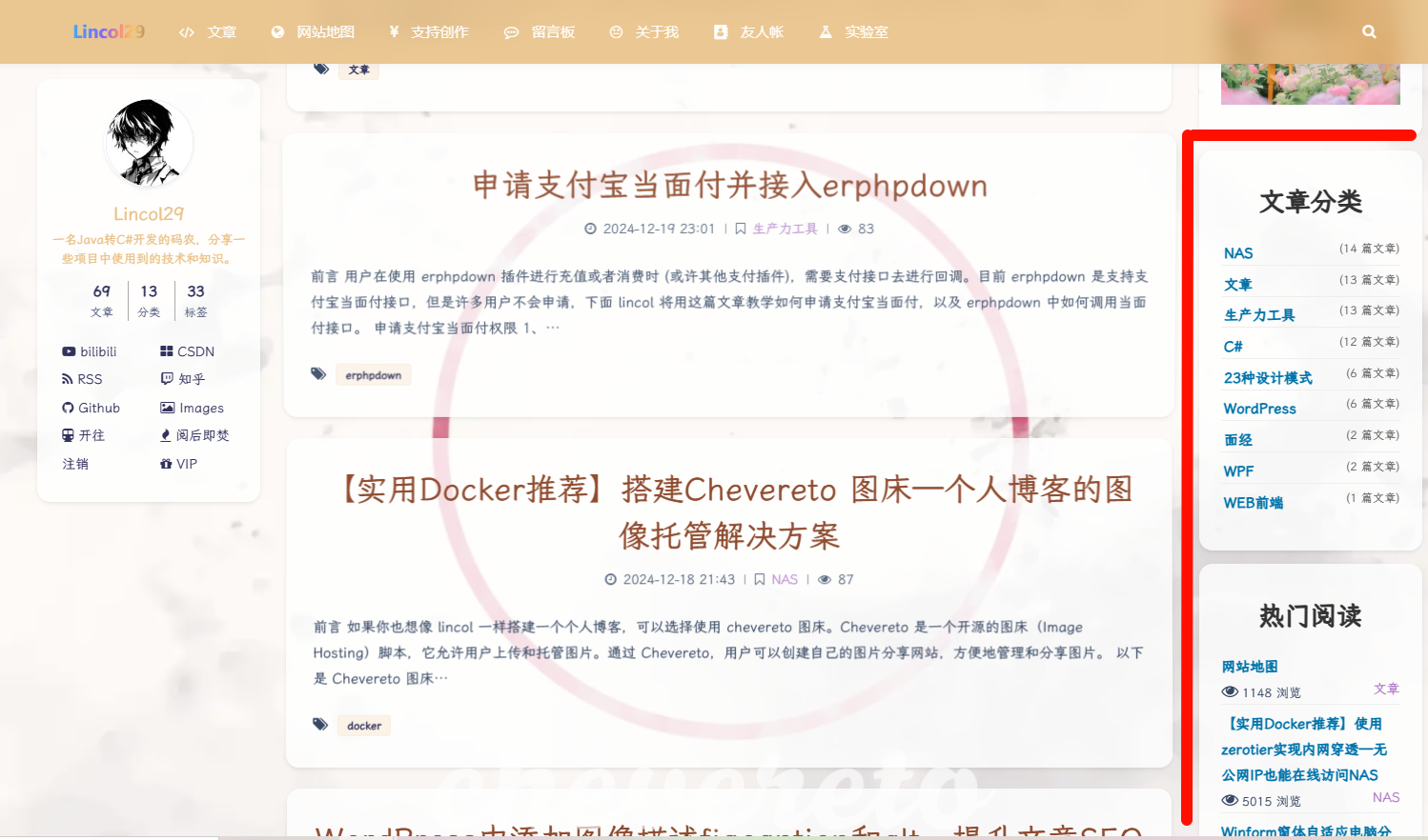 image-20241223191952229