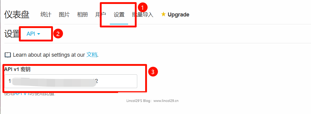 image-20241225103929113