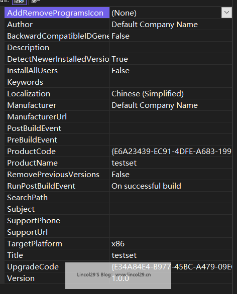 image-20241010140121474