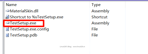 image-20241010140940705