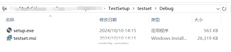 image-20241010142554374