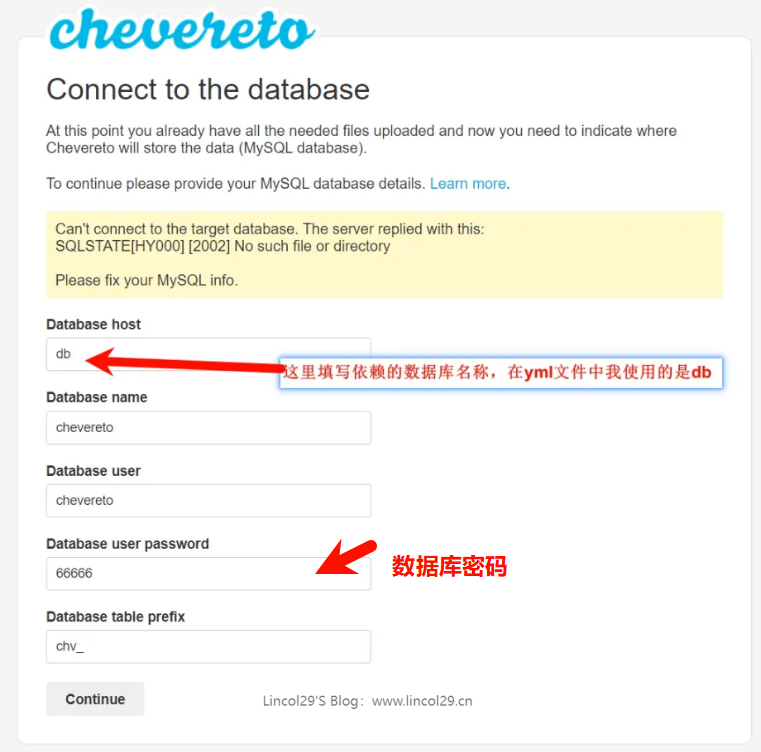 image-20241218213457957