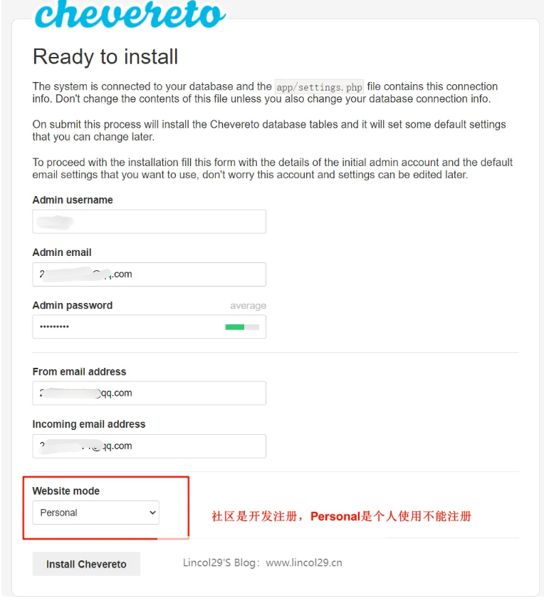 image-20241218213533090