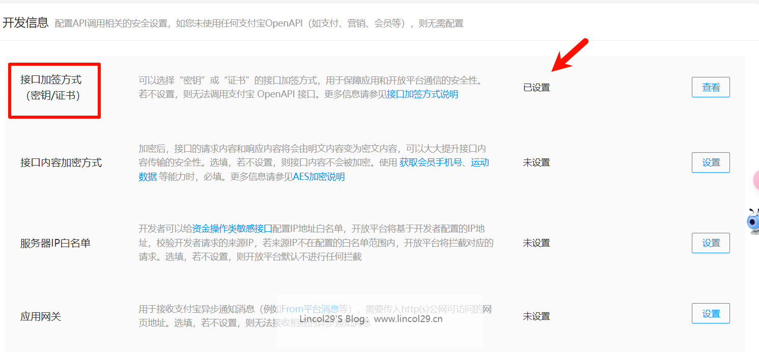 image-20241219220520875