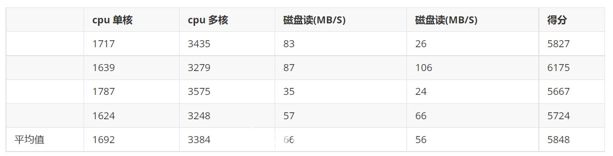 image-20241223164401395