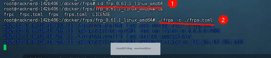 PixPin_2025-02-10_16-29-06