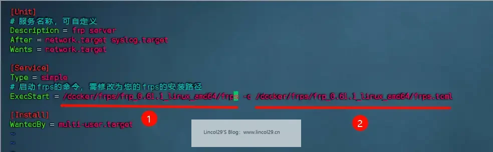 PixPin_2025-02-10_17-20-42