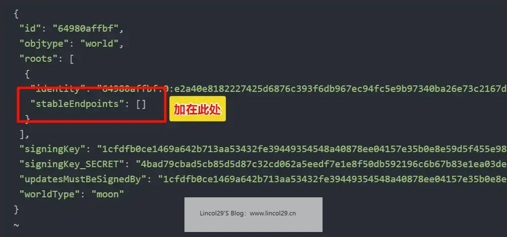 PixPin_2025-02-23_09-33-48