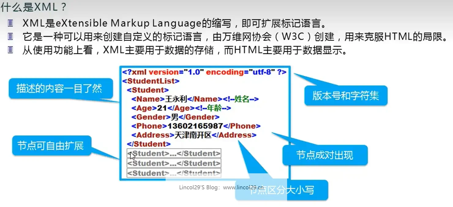 PixPin_2025-03-08_10-39-28