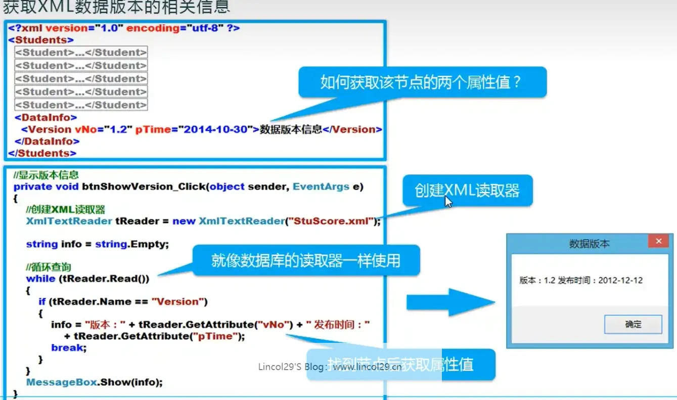 PixPin_2025-03-08_10-40-18