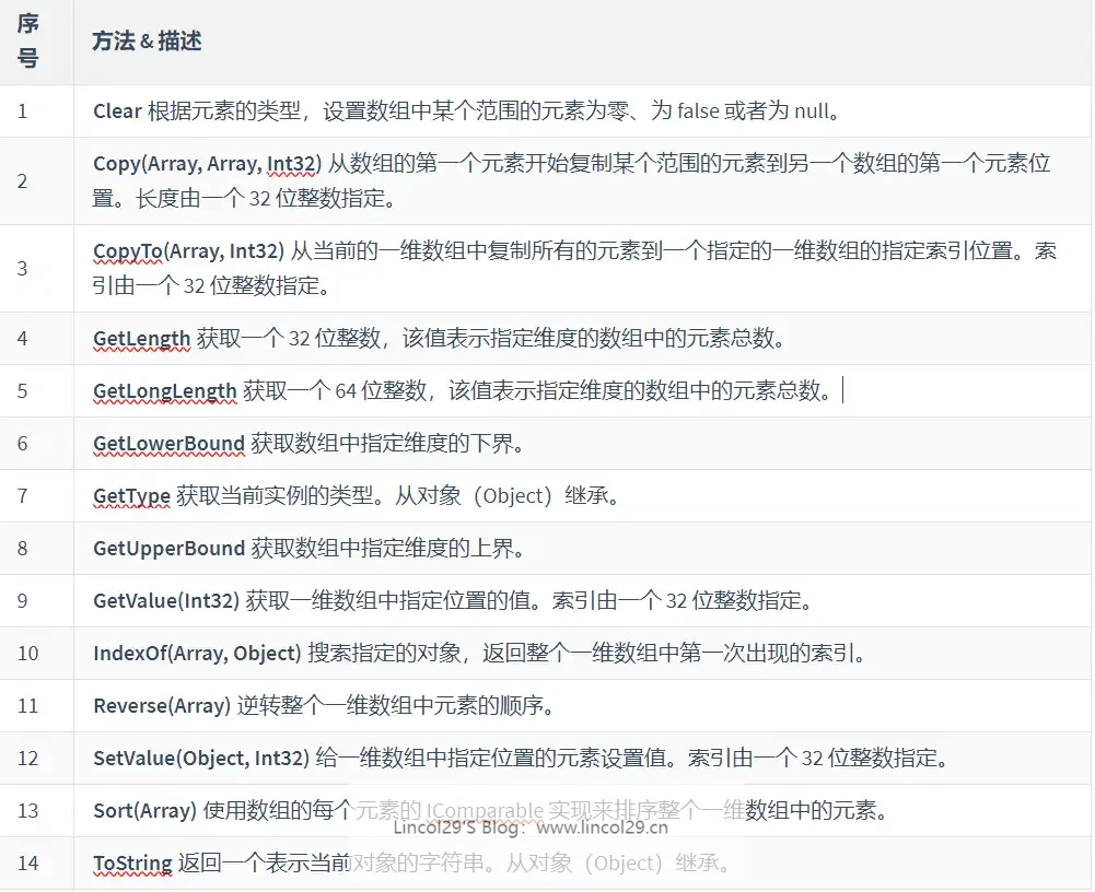 PixPin_2025-03-08_10-57-30