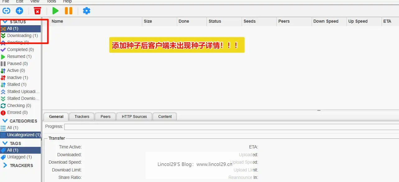 PixPin_2025-04-13_09-13-12