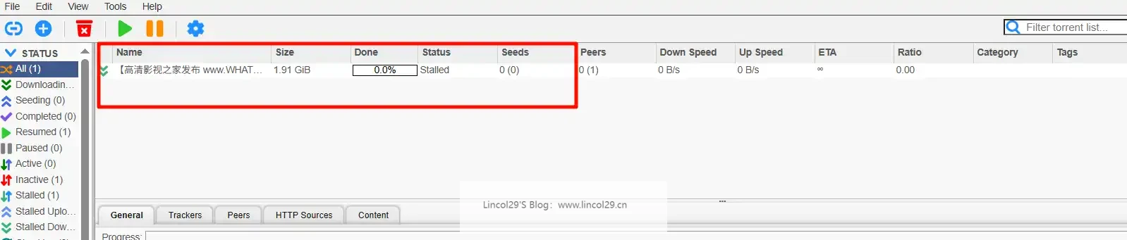 PixPin_2025-04-13_09-17-20