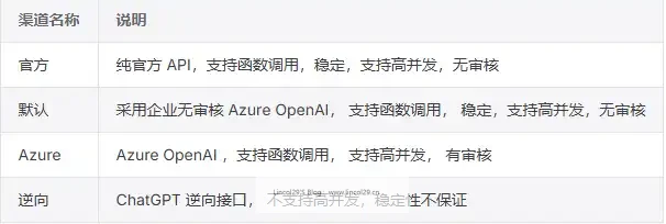 PixPin_2025-04-24_14-26-35