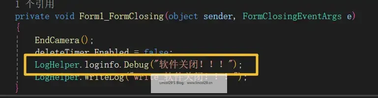 PixPin_2025-04-25_17-16-24