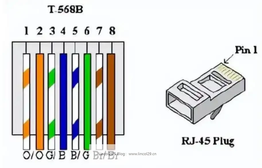 PixPin_2025-05-17_19-55-16