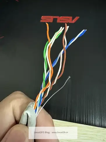 PixPin_2025-05-17_20-01-24