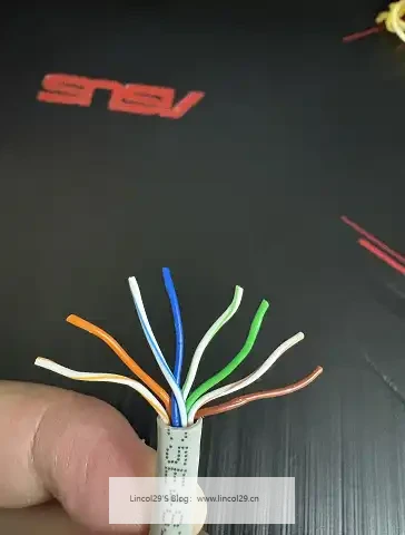 PixPin_2025-05-17_20-05-04