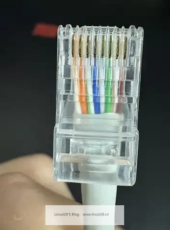 PixPin_2025-05-17_20-06-49