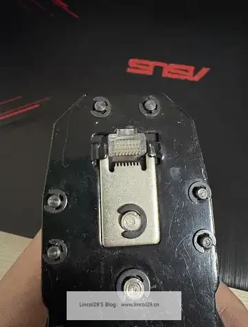 PixPin_2025-05-17_20-07-12