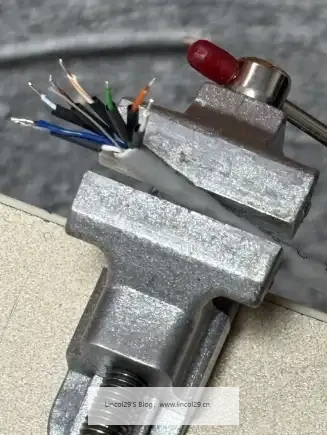 PixPin_2025-05-17_20-09-52