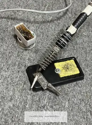 PixPin_2025-05-17_20-10-45