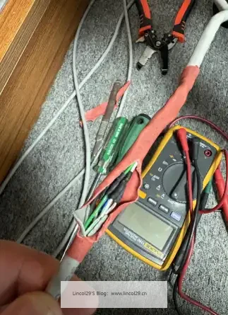 PixPin_2025-05-17_20-12-17