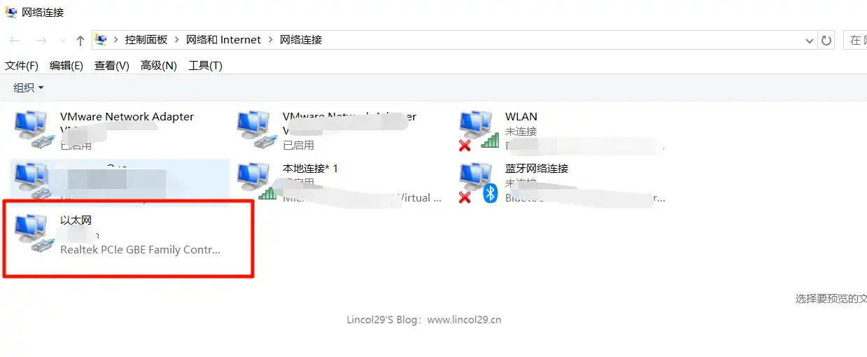 PixPin_2025-05-17_20-13-38