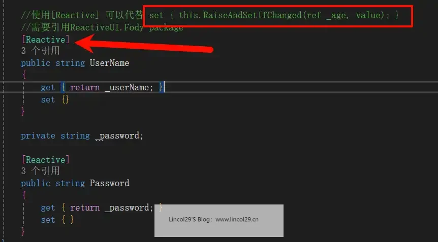 PixPin_2025-07-18_14-40-42