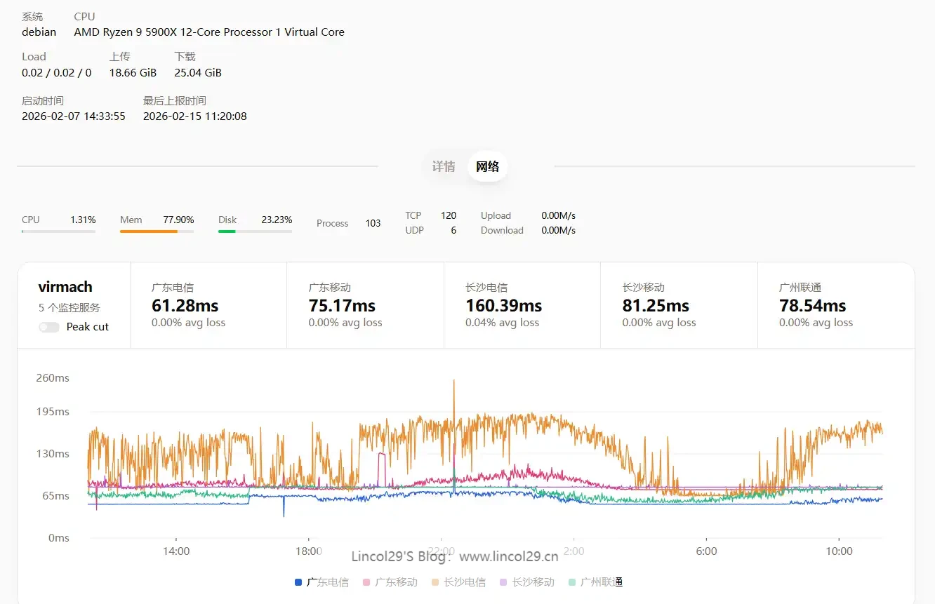 PixPin_2026-02-15_11-20-15