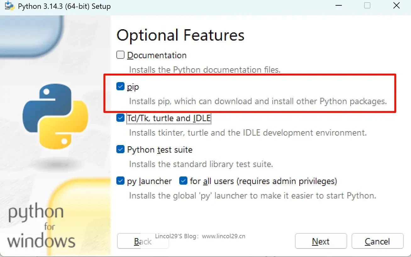 PixPin_2026-02-25_11-38-23