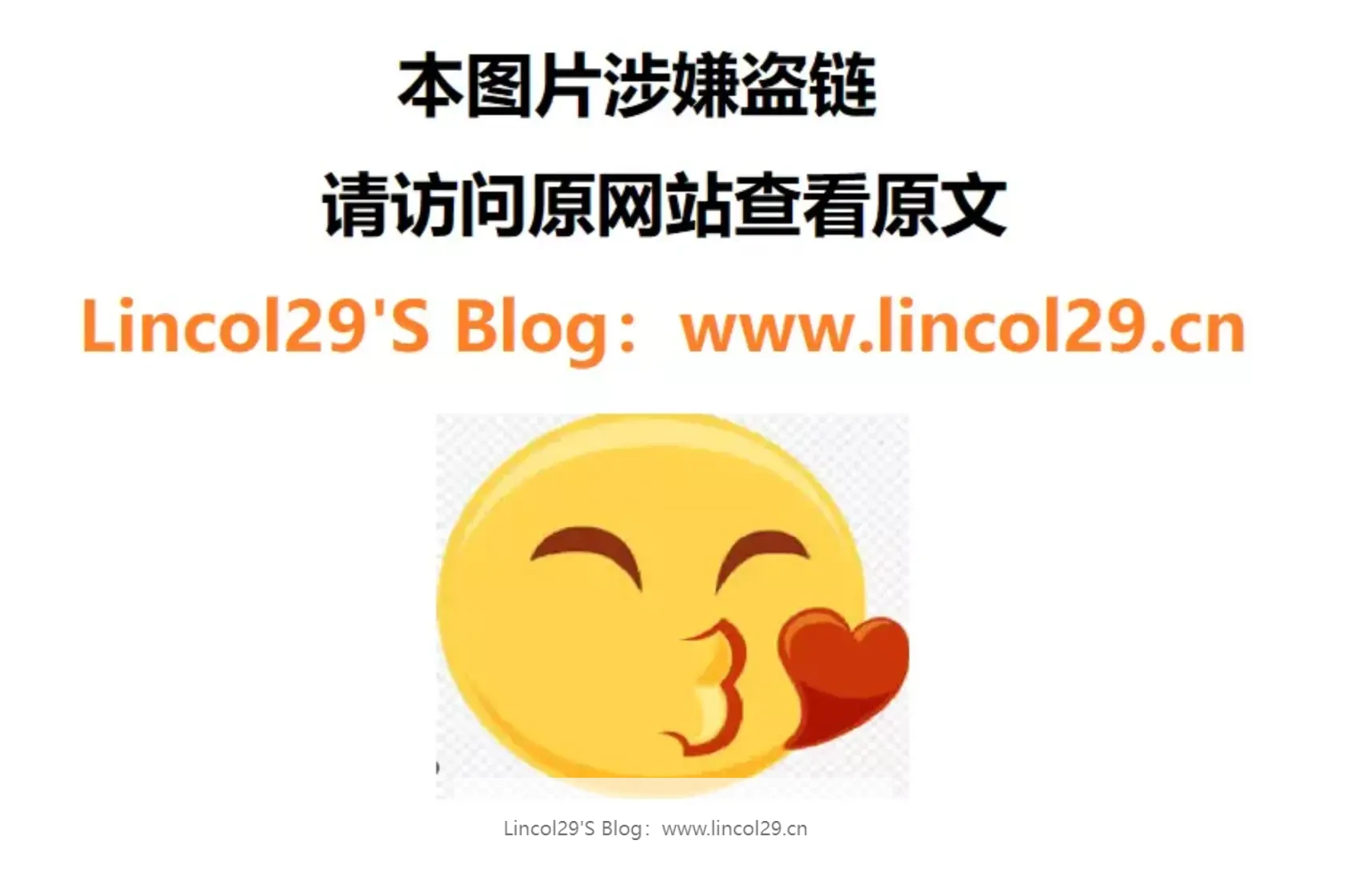 PixPin_2026-02-25_20-42-26