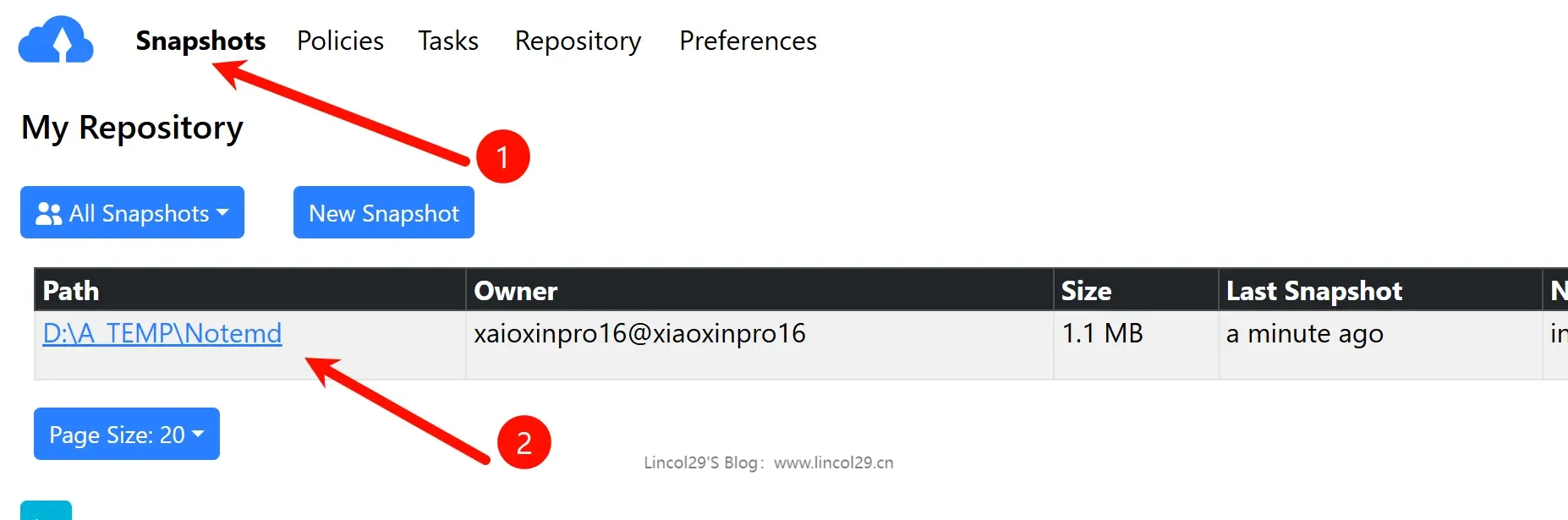 PixPin_2026-03-01_16-22-24