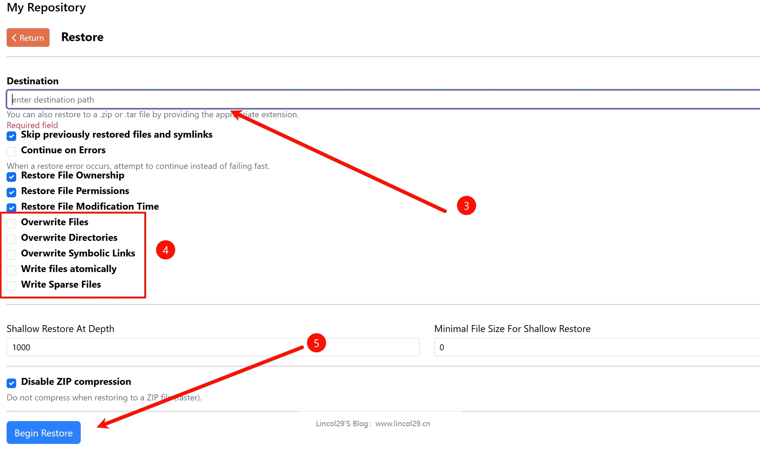 PixPin_2026-03-01_16-25-38