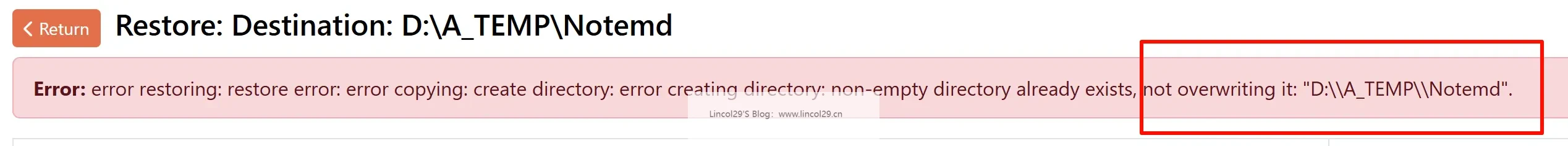 PixPin_2026-03-01_16-27-22